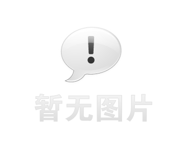 个旧抗震支架厂家之抗震支架适用设防烈度知识分享，推荐拓固抗震支架厂家